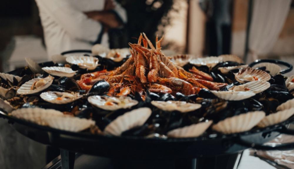 RISTORANTE-4JPG-nggid03231-ngg0dyn-0x360-00f0w010c010r110f110r010t010.jpg