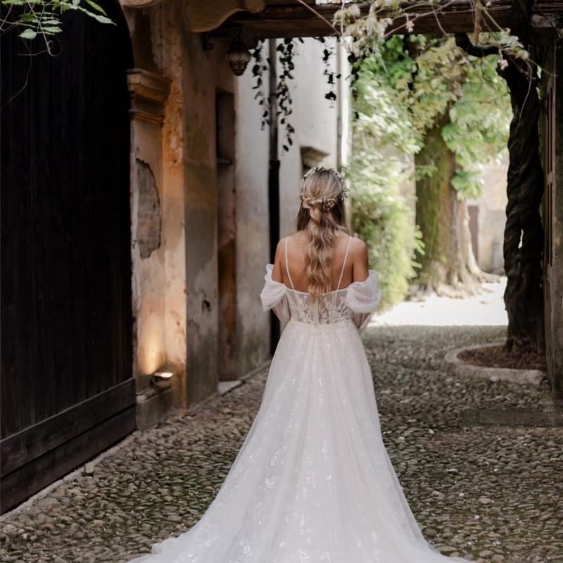 MairaFabio-58.jpg